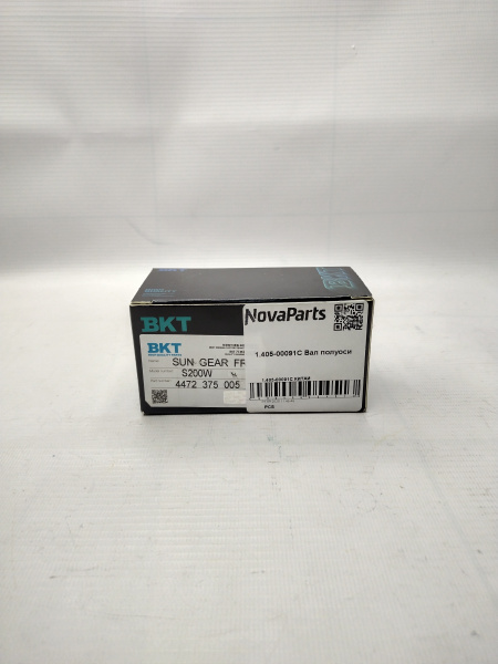 1.405-00091C КИТАЙ (2)