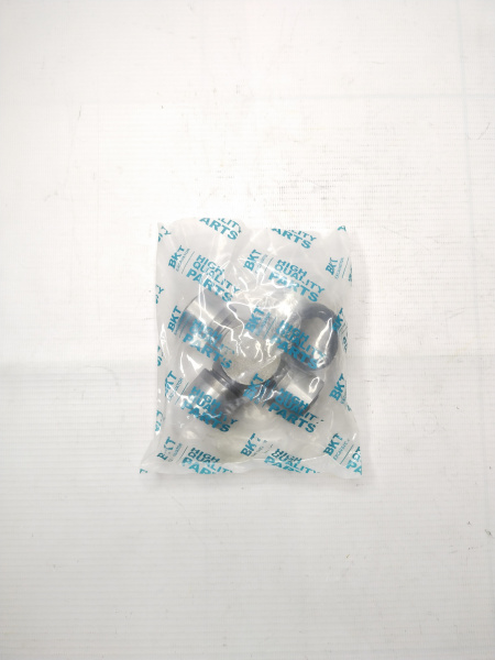 ZGAQ-02896C КИТАЙ (3)