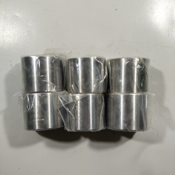 65.02405-0011K КОРЕЯ (1)