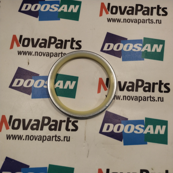 2180-1106BD3  DS5502003 (2)