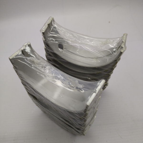 65.01110-6090BA (NDC) (4)