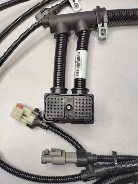 3979318H CHINA HENVO (3)