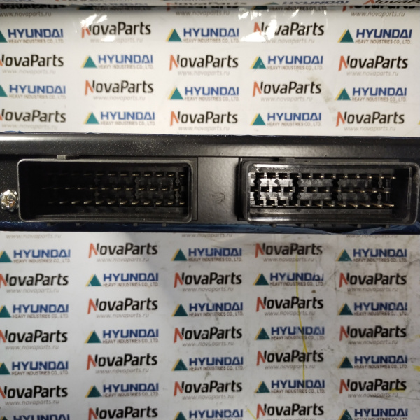 21N5-32100С (4) 21N5-32100С (4)