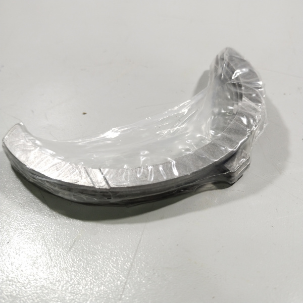 65.01150-0017A  65.01150-0018B (taiho) (1)