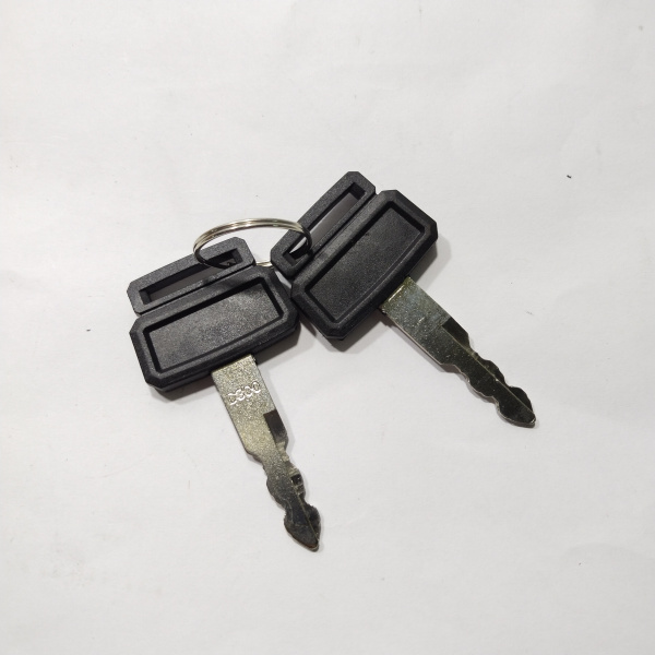 K1006423C КИТАЙ (1)