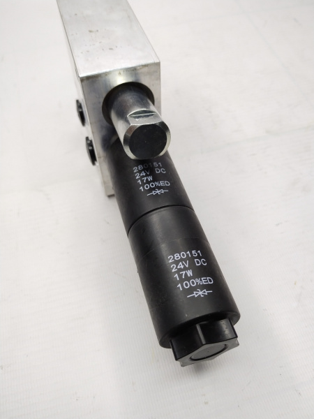 31N4-30131 КИТАЙ (1)