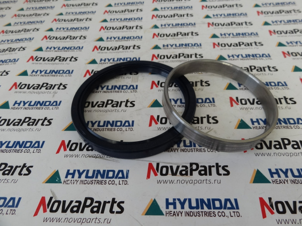 salnik-34407-11090-xjaf-00639 (5)