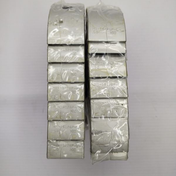 65.01110-6092BA (NDC) (1)