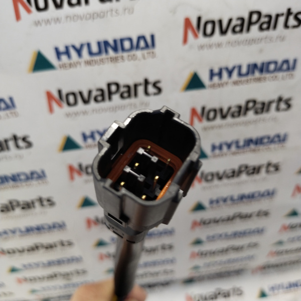 21Q4-00061  21N4-10430 (4)