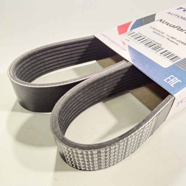 8PK1435 TOYOPOWER (2)