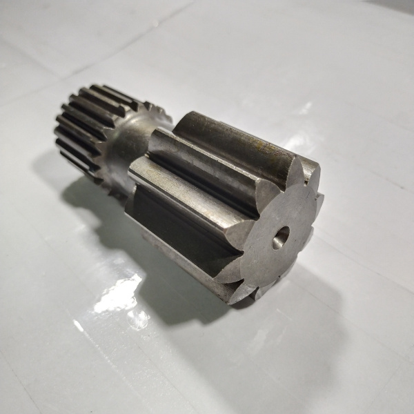 XKAQ-00402 (3)