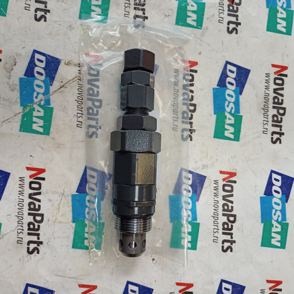 410127-00417 Клапан2