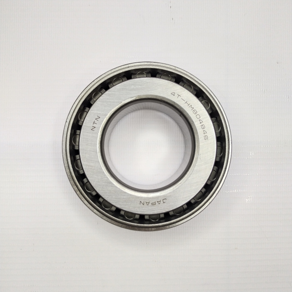 0750-117-469 КОРЕЯ (3)