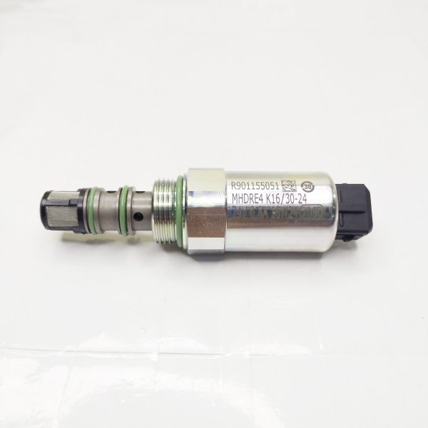 K9001933H CHINA HENVO (4)