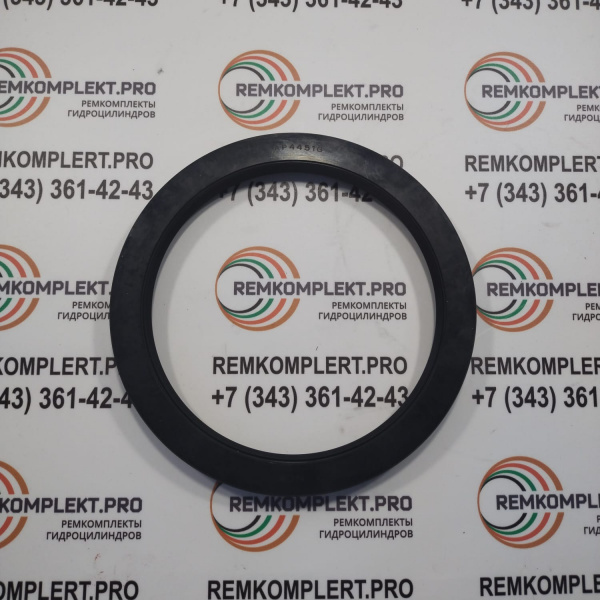 180-00472C  180-00444C 2