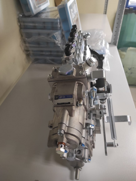 400912-00071 65.11101-7420  101605-830 (4)