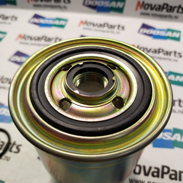 21-00046-SX (STELLOX) (4)