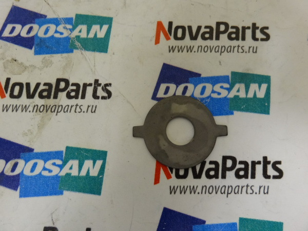 shaiba-1.114-00524-0730-176-601