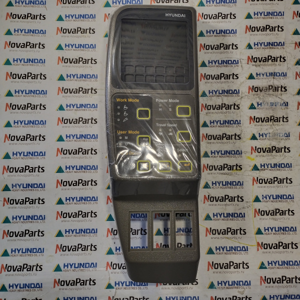 21N8-30016 (2) 21N8-30016 (2)