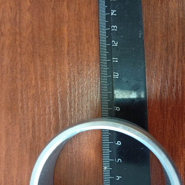 41LF-10160 Втулка5