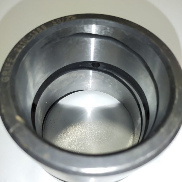 110-00245R РОССИЯ (3)