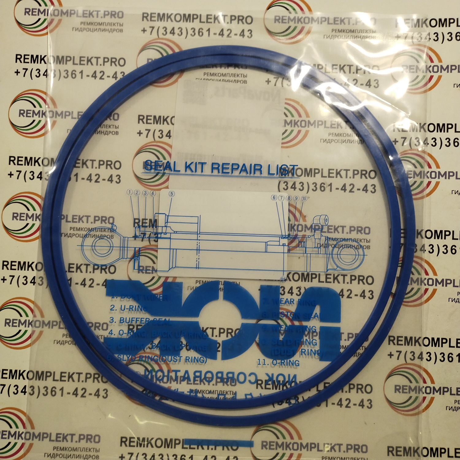 39Q6-41820 (1) 39Q6-41820 (1)