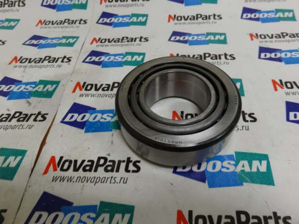 podshipnik-109-00102-140107-00102 (4)