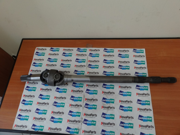 poluos-v-sbore-2-138-00006 (3)