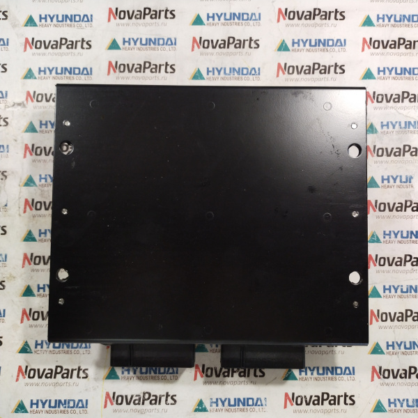 21N5-20020 (4) 21N5-20020 (4)