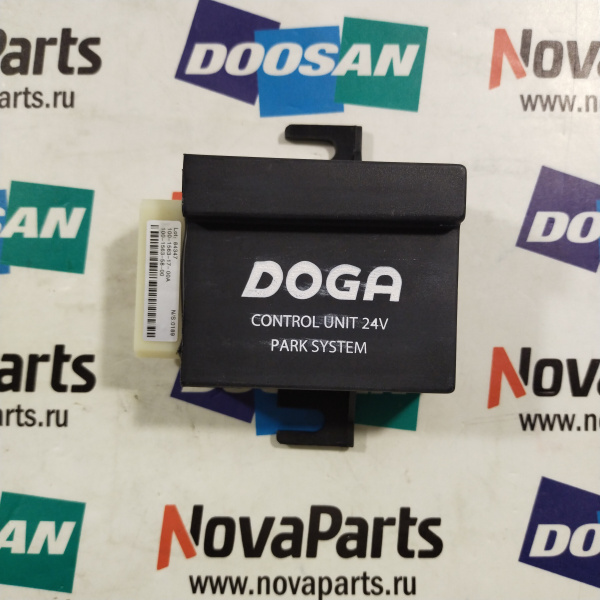 300611-00271C КИТАЙ (2)