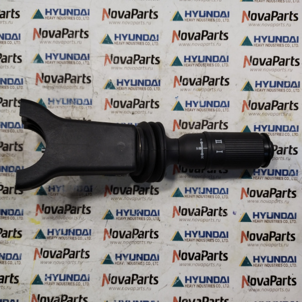 ZTAZ-00073 КИТАЙ (3)