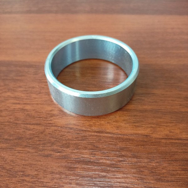 41LF-10160 Втулка3