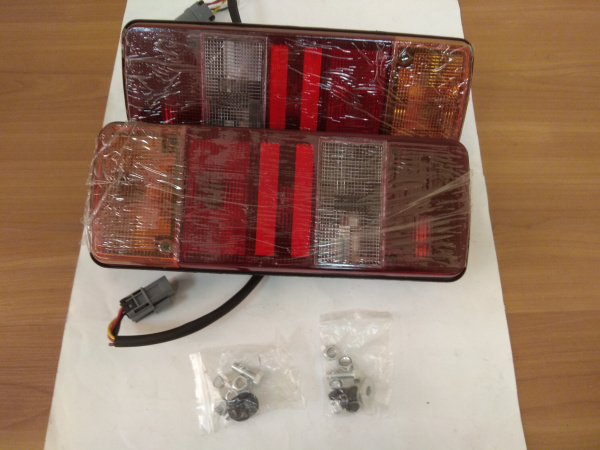 2534-1158C  2534-1159C (5)