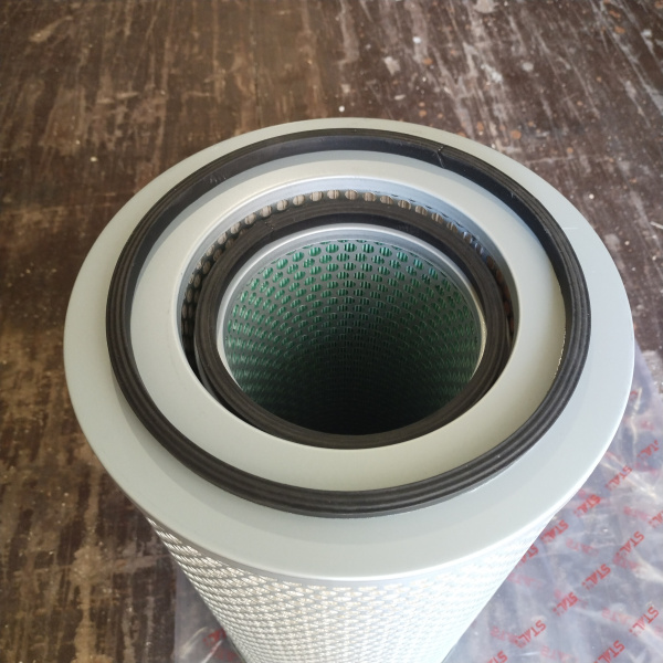 ST40300AB (1)