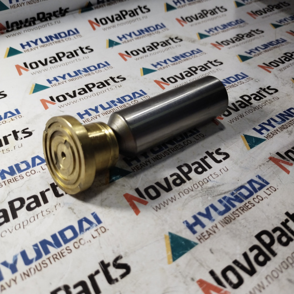 XJBN-00003 15882 (3)