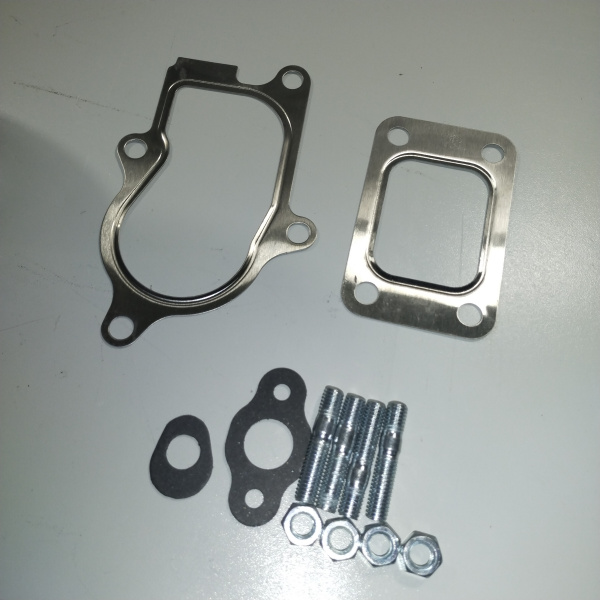 7017202C КИТАЙ (4) 7017202C КИТАЙ (4)