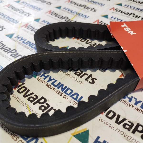 XJAF-00739  05910-22050 (2)