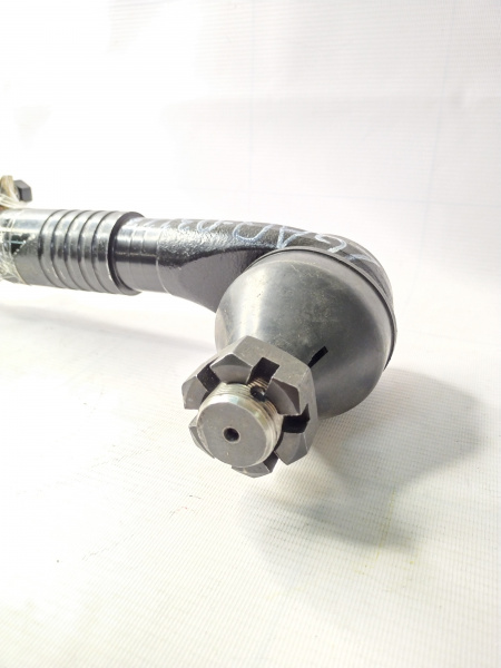 ZGAQ-03223C КИТАЙ (1)