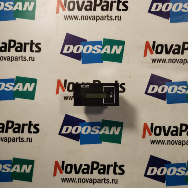 2528-9040C  300635-00009C  800224-00011C (2)