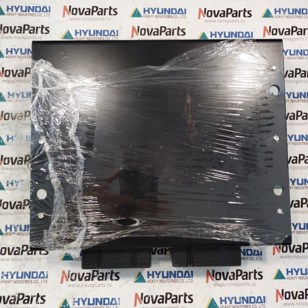 21N6-42101С (3) 21N6-42101С (3)