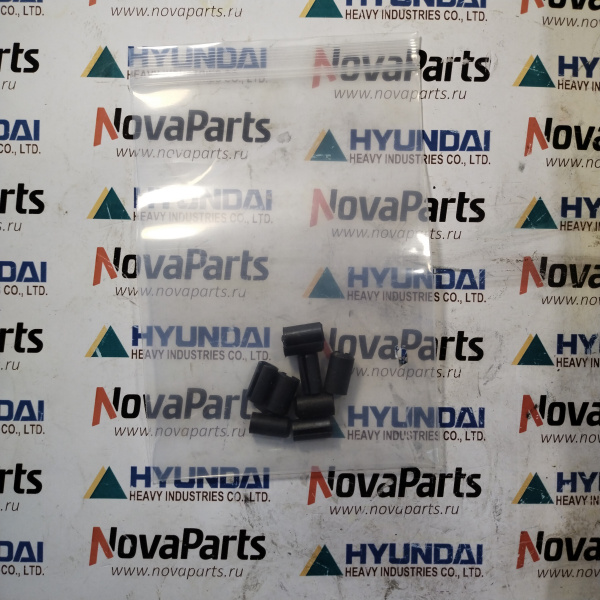 11NB-13010C  11NB-13011C (3)