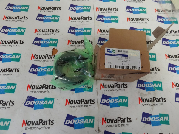 Podshipnik 140105-00807 (3)