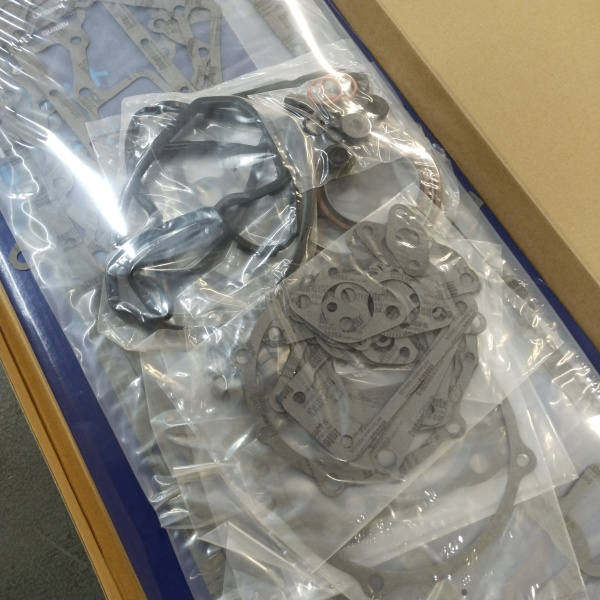 65.99601-8042M CHINA MAHLE (1)