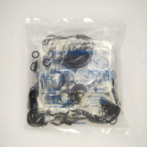 31NA-10110-K (1)