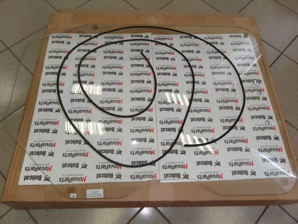 zamok-kord-stekla-6554149