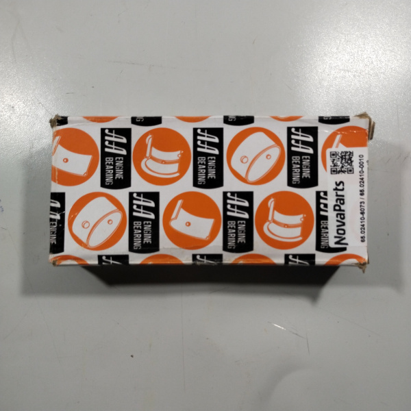 65.02410-0010 (AA) КОРЕЯ (1)