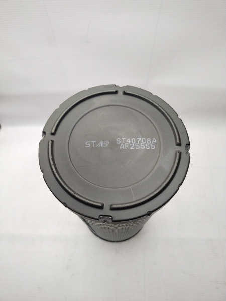 ST40706AB (4) ST40706AB (4)