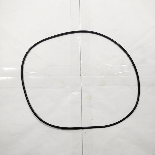 ZGAQ-01269C JIARUI SEALS (1)