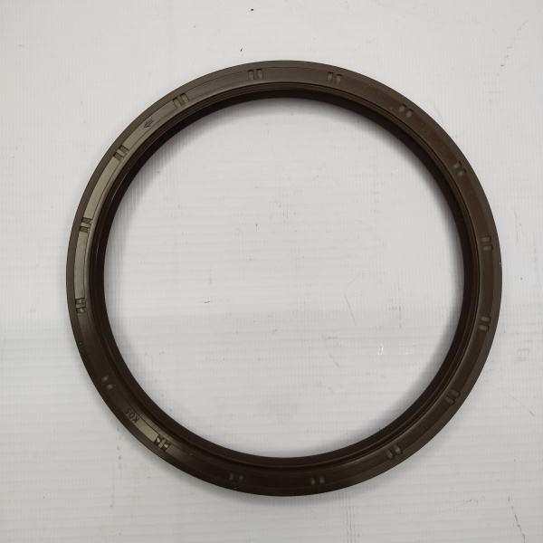 65.01510-0158 NOK (1)