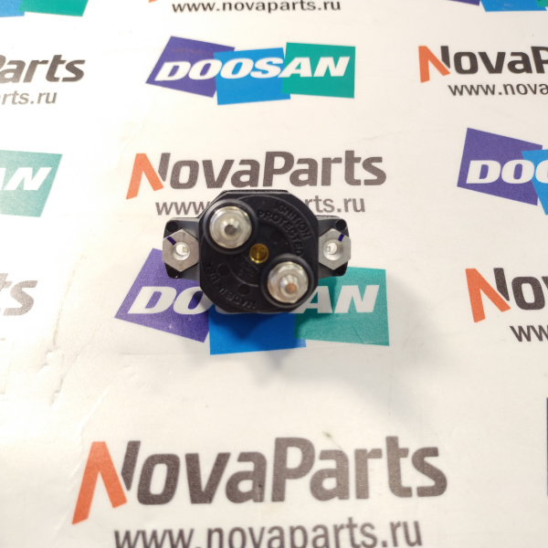 2527-9004  300708-00674 (3)